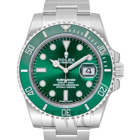 submariner 116610 lv|rolex submariner 116610.